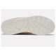 Reebok CL Nylon